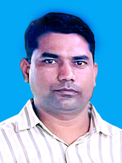 Leader 3
