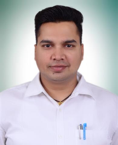 Leader 2
